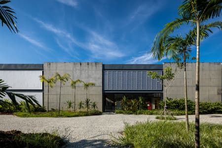 Museu do pontal
